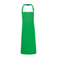 majcoteka:sku:pr149kl-infant:color:pr149-kelly_green-a1.jpg