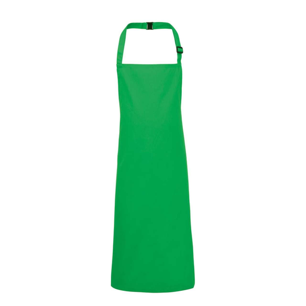 majcoteka:sku:pr149kl-infant:color:pr149-kelly_green-a1.jpg