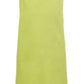 majcoteka:sku:pr149li-infant:color:pr149-lime-a1.jpg