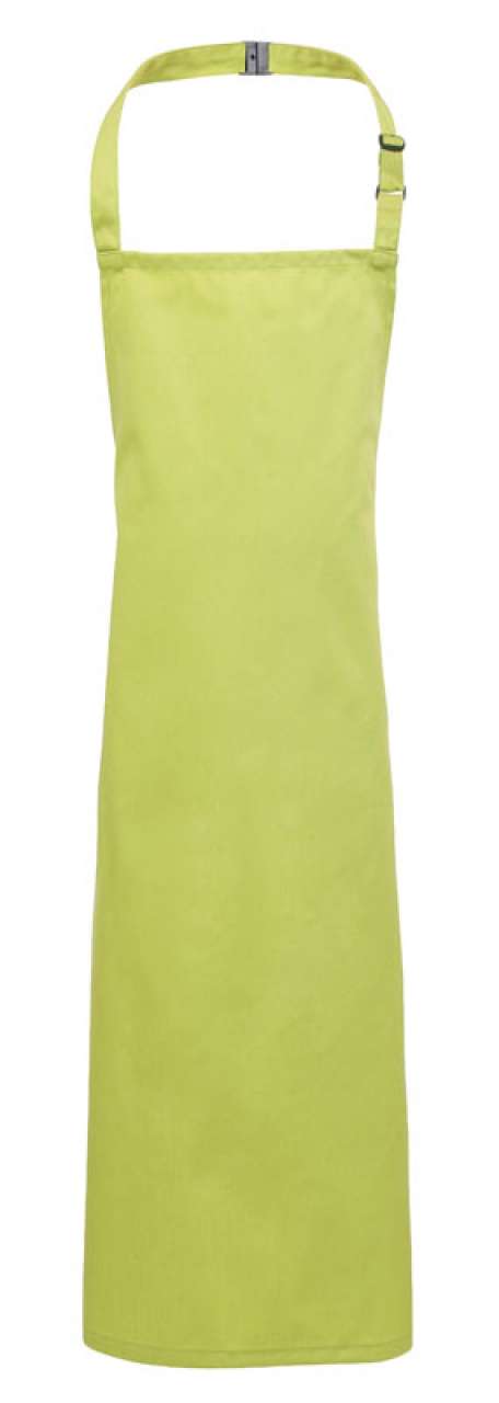 majcoteka:sku:pr149li-infant:color:pr149-lime-a1.jpg