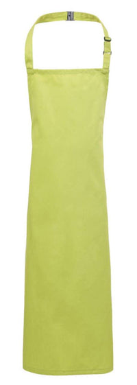 majcoteka:sku:pr149li-infant:color:pr149-lime-a1.jpg
