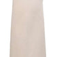 majcoteka:sku:pr149na-infant:color:pr149-natural-a1.jpg