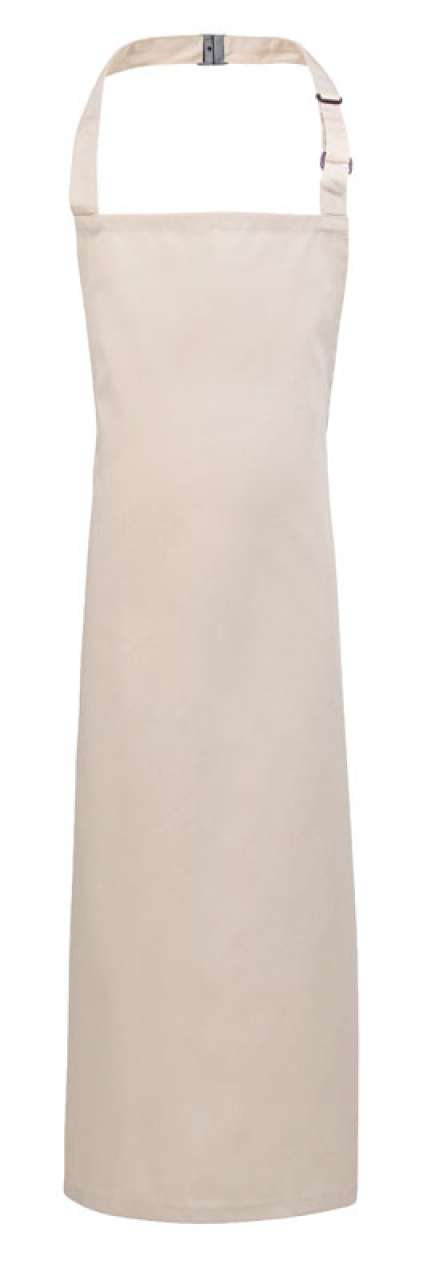 majcoteka:sku:pr149na-infant:color:pr149-natural-a1.jpg