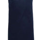 majcoteka:sku:pr149nv-infant:color:pr149-navy-a1.jpg