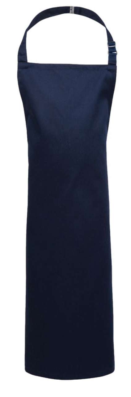 majcoteka:sku:pr149nv-infant:color:pr149-navy-a1.jpg