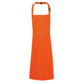 majcoteka:sku:pr149or-infant:color:pr149-orange-a1.jpg