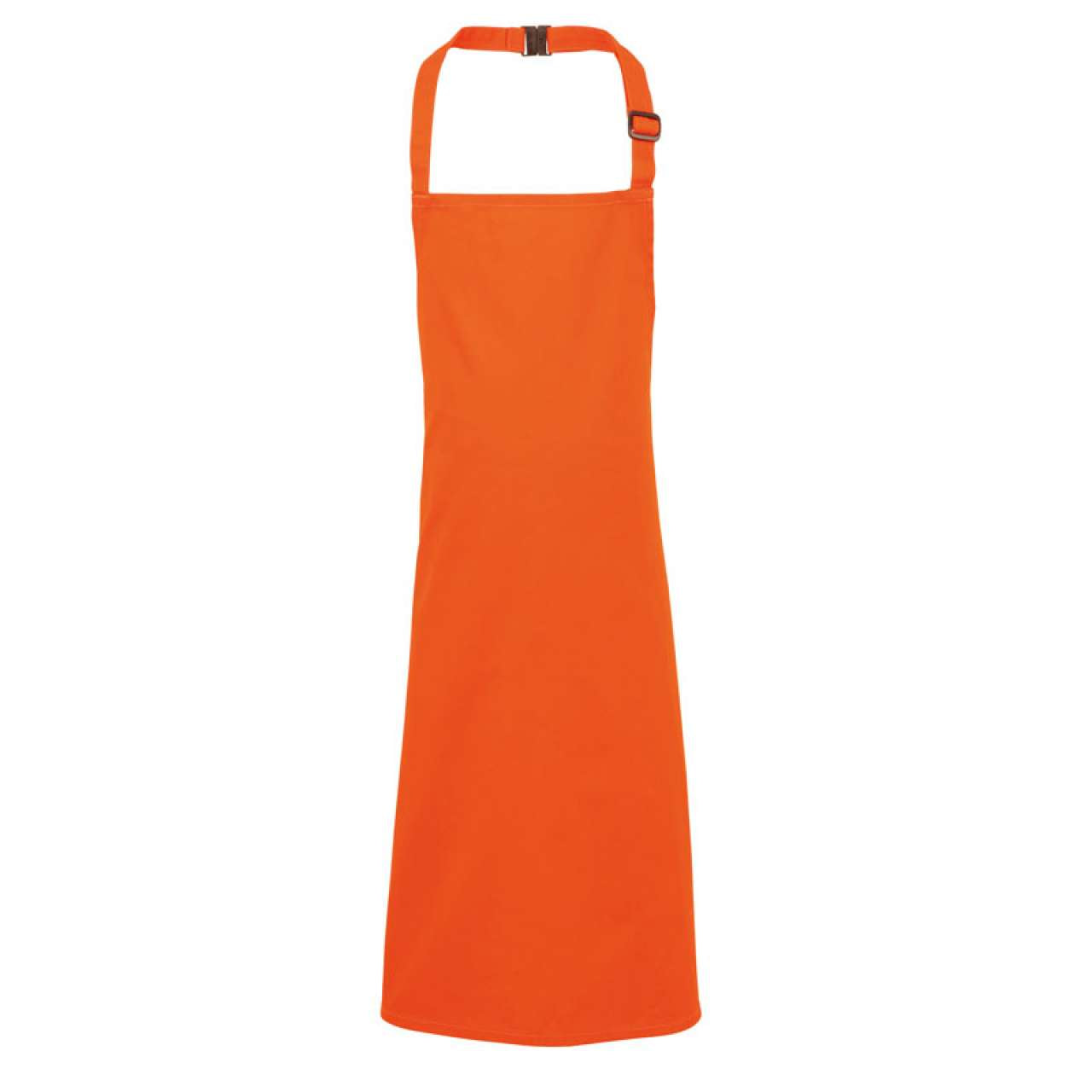 majcoteka:sku:pr149or-infant:color:pr149-orange-a1.jpg