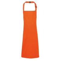 majcoteka:sku:pr149or-infant:color:pr149-orange-a1.jpg
