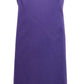 majcoteka:sku:pr149pu-infant:color:pr149-purple-a1.jpg