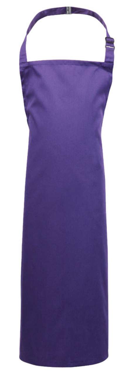 majcoteka:sku:pr149pu-infant:color:pr149-purple-a1.jpg