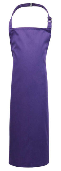 majcoteka:sku:pr149pu-infant:color:pr149-purple-a1.jpg