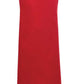 majcoteka:sku:pr149re-infant:color:pr149-red-a1.jpg