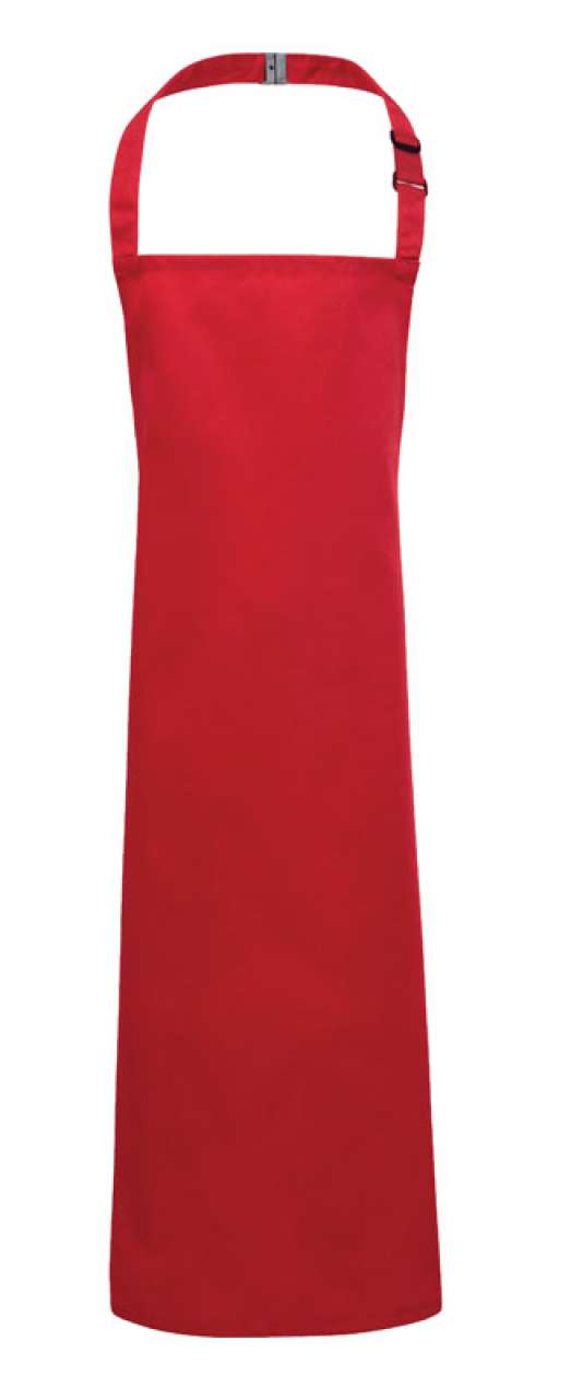 majcoteka:sku:pr149re-infant:color:pr149-red-a1.jpg