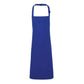 majcoteka:sku:pr149ro-infant:color:pr149-royal-a1.jpg