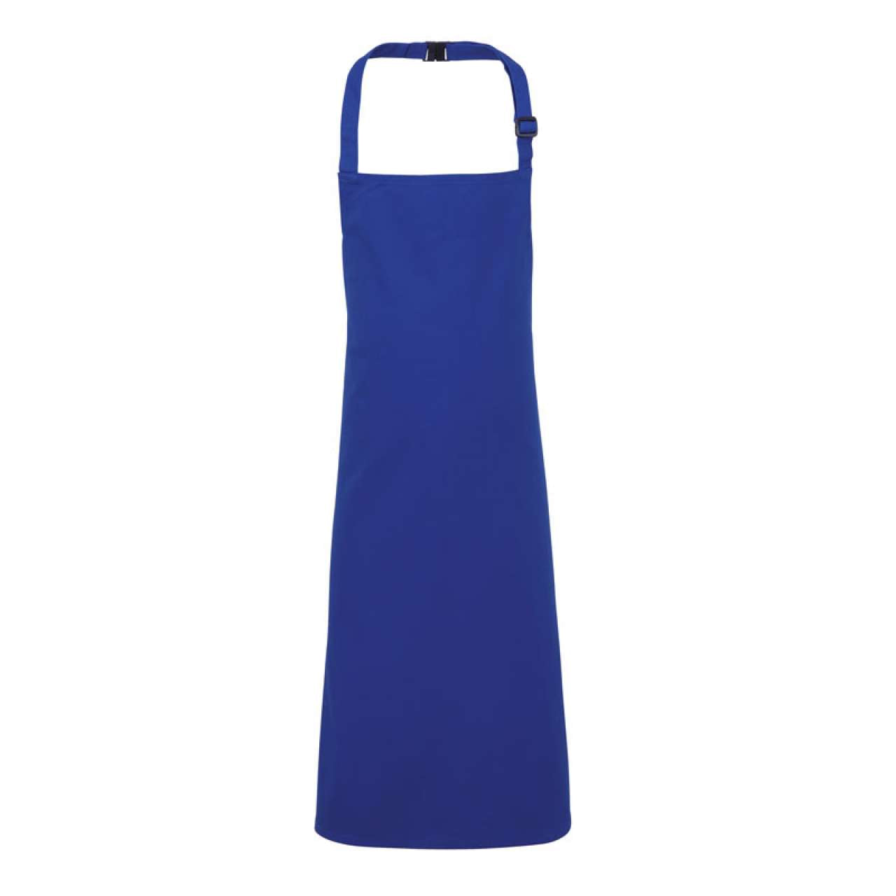 majcoteka:sku:pr149ro-infant:color:pr149-royal-a1.jpg