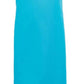 majcoteka:sku:pr149tu-infant:color:pr149-turquoise-a1.jpg