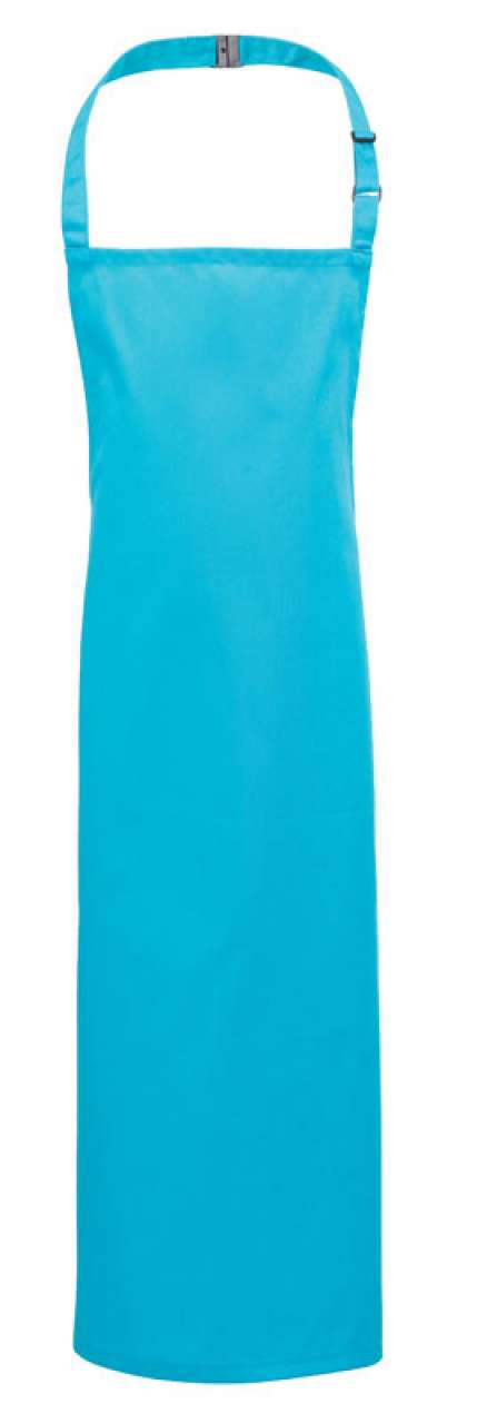majcoteka:sku:pr149tu-infant:color:pr149-turquoise-a1.jpg
