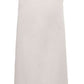 majcoteka:sku:pr149wh-infant:color:pr149-white-a1.jpg
