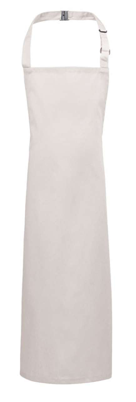majcoteka:sku:pr149wh-infant:color:pr149-white-a1.jpg