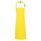 majcoteka:sku:pr149ye-infant:color:pr149-yellow-a1.jpg