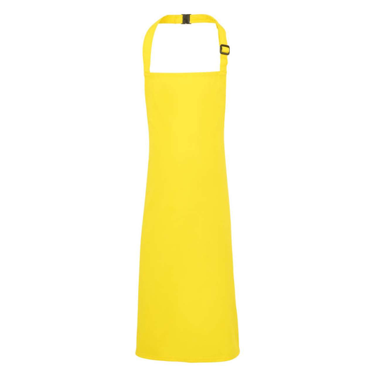 majcoteka:sku:pr149ye-infant:color:pr149-yellow-a1.jpg