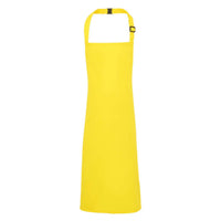 majcoteka:sku:pr149ye-infant:color:pr149-yellow-a1.jpg