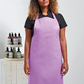 majcoteka:style:PR150:alt:pr150-1.png