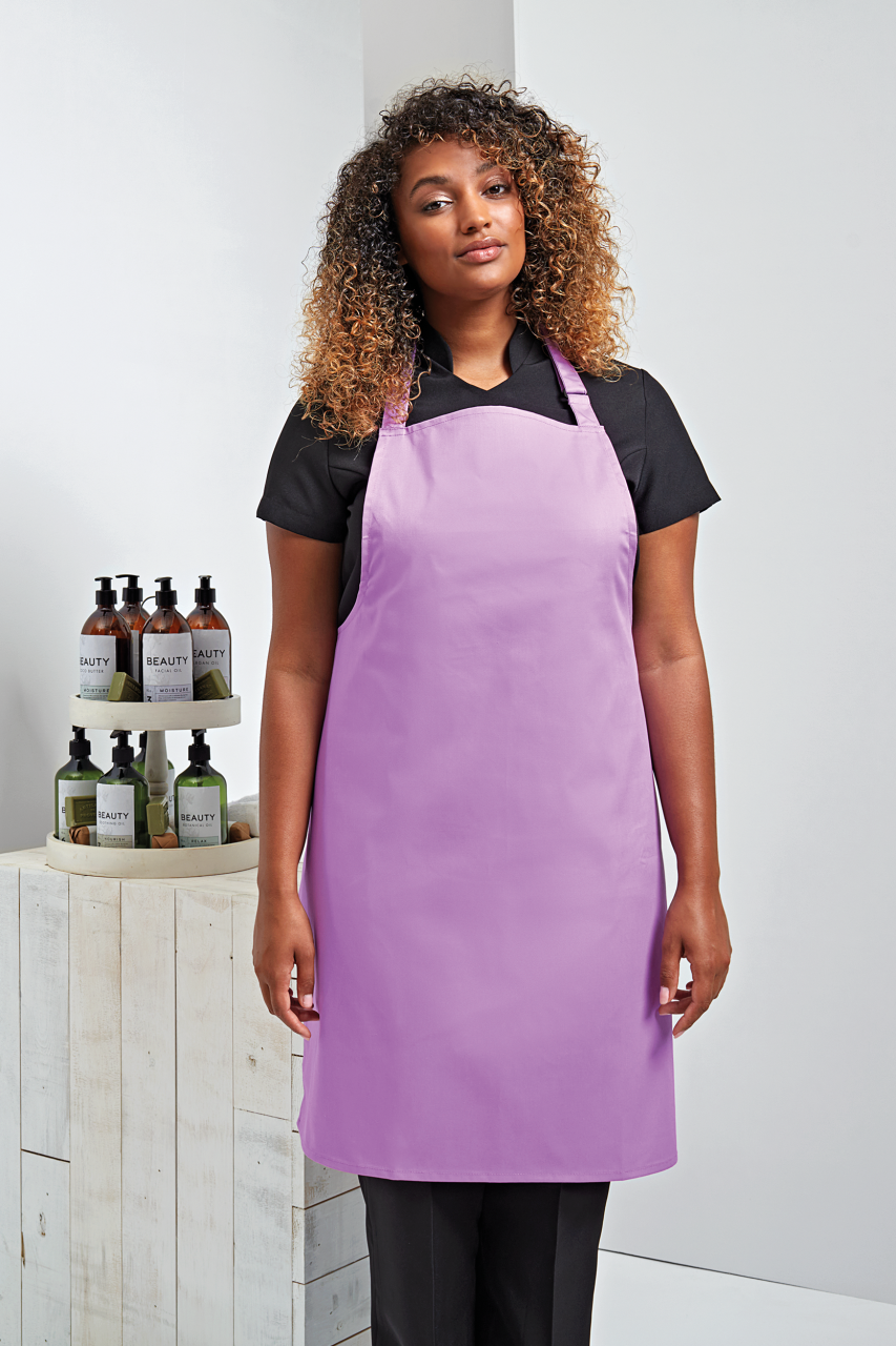 majcoteka:style:PR150:alt:pr150-1.png