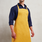 majcoteka:style:PR150:main:pr150-2.png