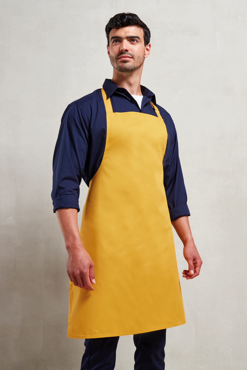 majcoteka:style:PR150:main:pr150-2.png