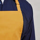 majcoteka:style:PR150:alt:pr150-3.jpg