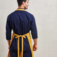 majcoteka:style:PR150:alt:pr150-4.jpg