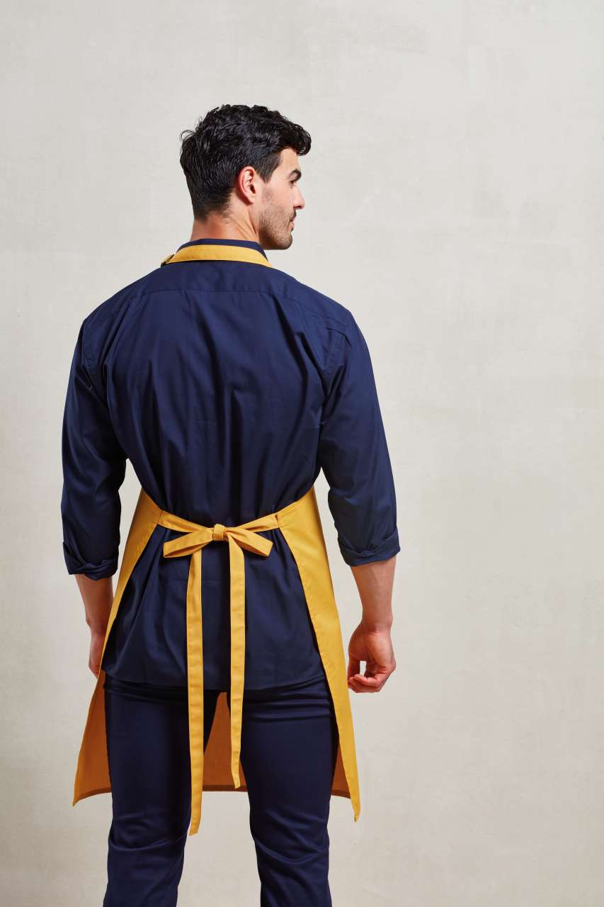 majcoteka:style:PR150:alt:pr150-4.jpg