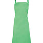majcoteka:sku:pr150ap-u:color:pr150-apple-a1.jpg