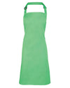 majcoteka:sku:pr150ap-u:color:pr150-apple-a1.jpg