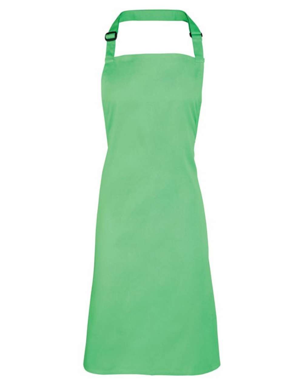 majcoteka:sku:pr150ap-u:color:pr150-apple-a1.jpg
