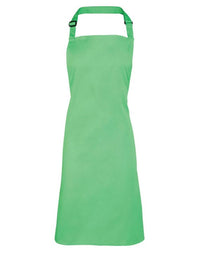 majcoteka:sku:pr150ap-u:color:pr150-apple-a1.jpg