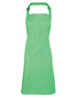 majcoteka:sku:pr150ap-u:color:pr150-apple-a1.jpg