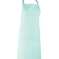 majcoteka:sku:pr150aq-u:color:pr150-aqua-a1.jpg