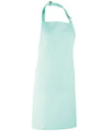 majcoteka:sku:pr150aq-u:color:pr150-aqua-a1.jpg