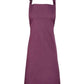 majcoteka:sku:pr150au-u:color:pr150-aubergine-a1.jpg