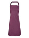 majcoteka:sku:pr150au-u:color:pr150-aubergine-a1.jpg