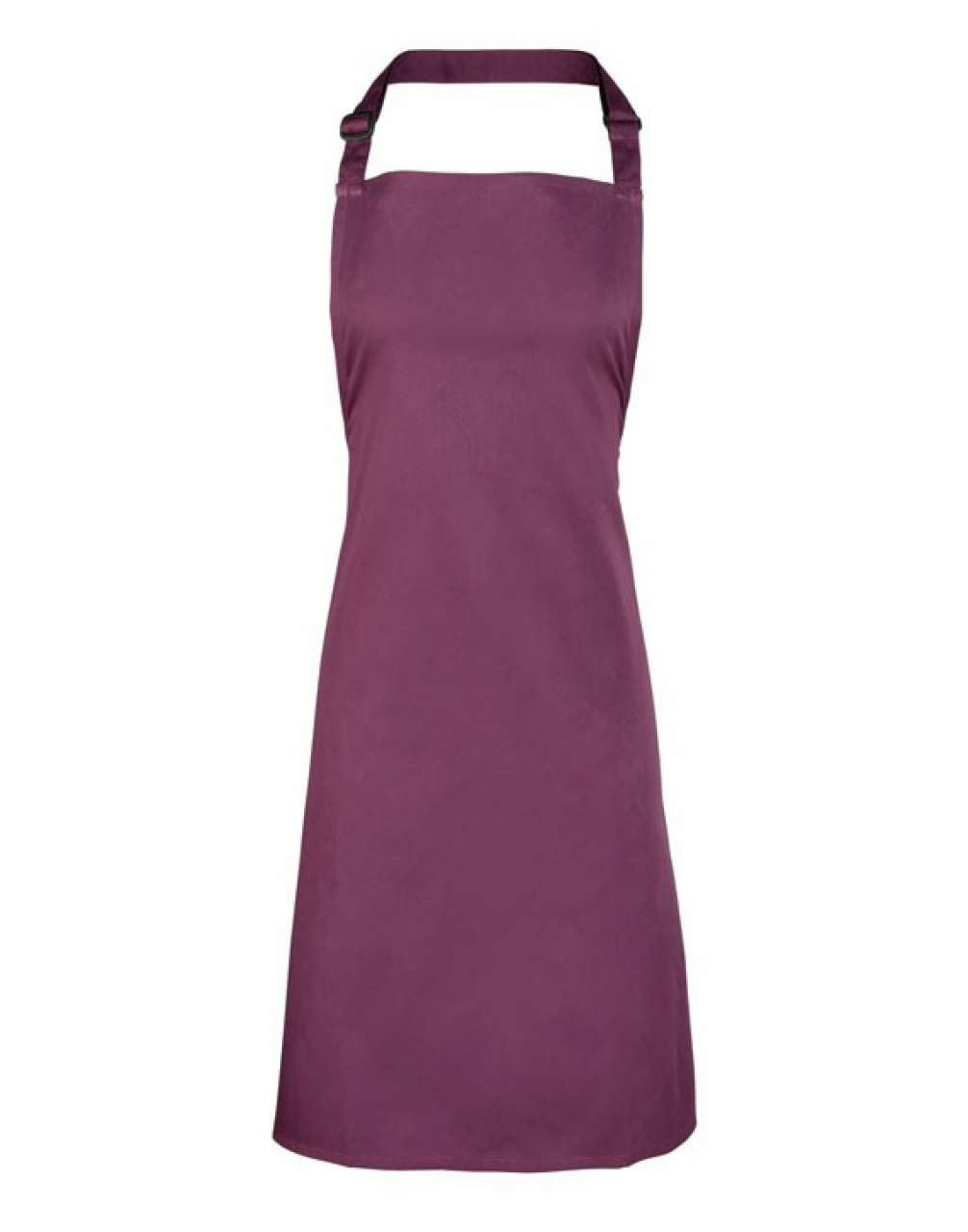 majcoteka:sku:pr150au-u:color:pr150-aubergine-a1.jpg