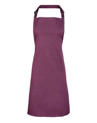 majcoteka:sku:pr150au-u:color:pr150-aubergine-a1.jpg