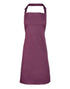 majcoteka:sku:pr150au-u:color:pr150-aubergine-a1.jpg