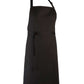 majcoteka:sku:pr150bl-xl:color:pr150-black-a1.jpg