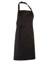 majcoteka:sku:pr150bl-xl:color:pr150-black-a1.jpg