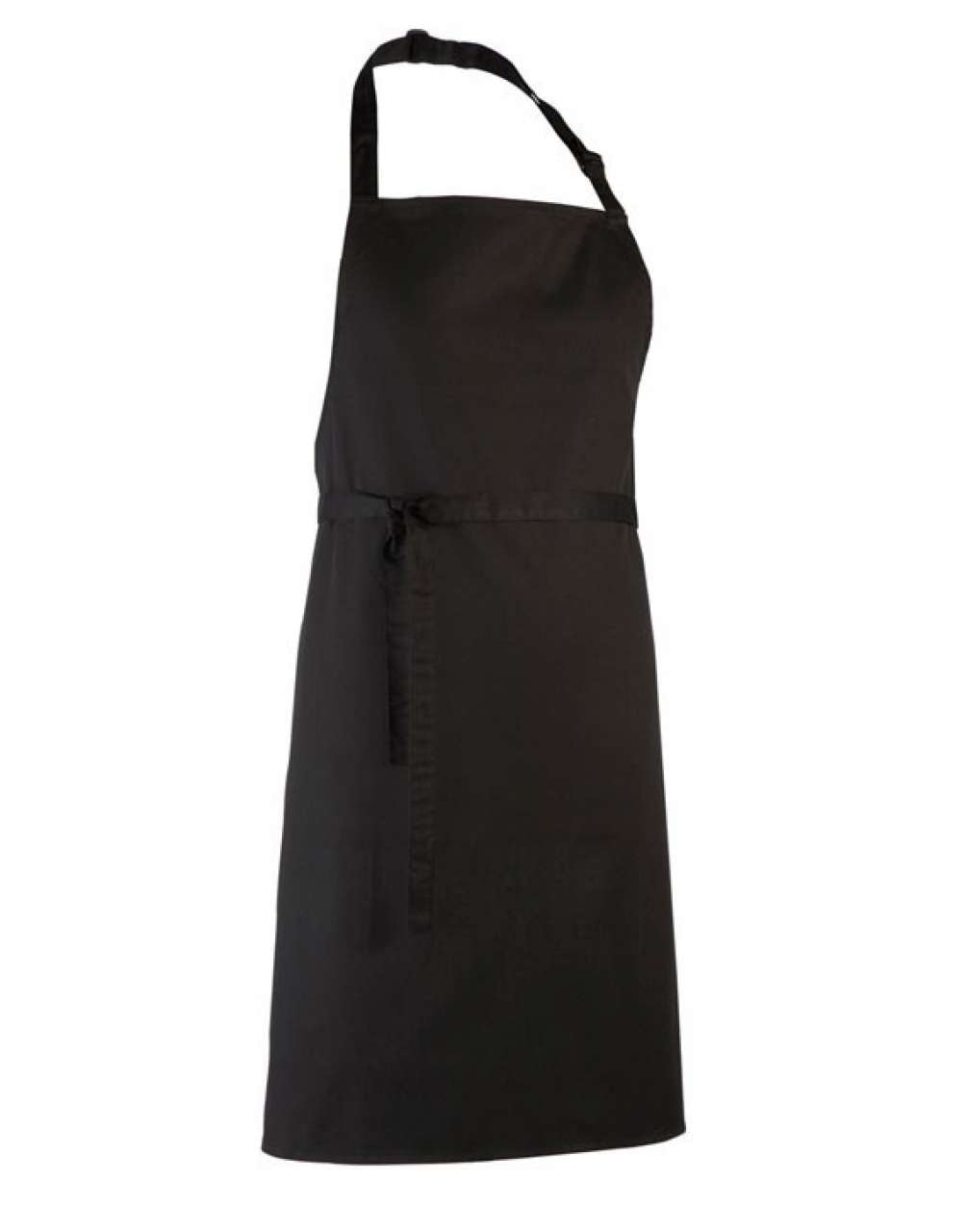 majcoteka:sku:pr150bl-xl:color:pr150-black-a1.jpg