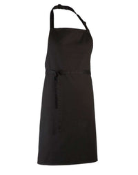 majcoteka:sku:pr150bl-xl:color:pr150-black-a1.jpg