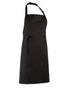 majcoteka:sku:pr150bl-xl:color:pr150-black-a1.jpg